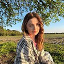 ���� �������, �����������, 20 ��� - ��������� 15 ����� 2026