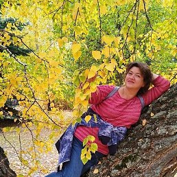 Tatyana, ���������, 56 ���