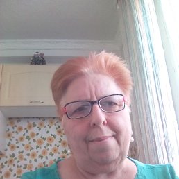 ���� �������, ������, 66 ��� - ��������� 23 ������ 2026