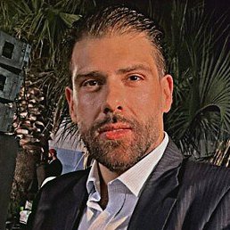 ���������, ������, 36 ���