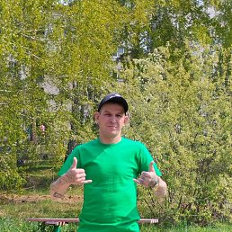 ����, 36 ���, ���������