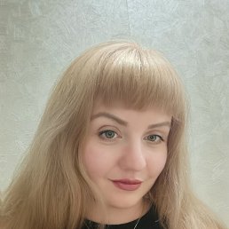 , 35, 