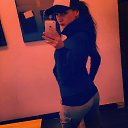 ���� �����, ������, 19 ��� - ��������� 15 ������� 2025 � ������ ���� ����������