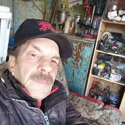 , 49, 