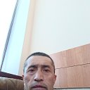 ���� ���������, ������, 54 ���� - ��������� 22 ��� 2026 � ������ ���� ����������