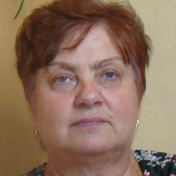 Jelena, ����