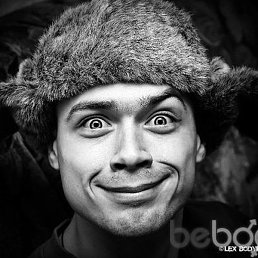 Kentuha, �������, 38 ���