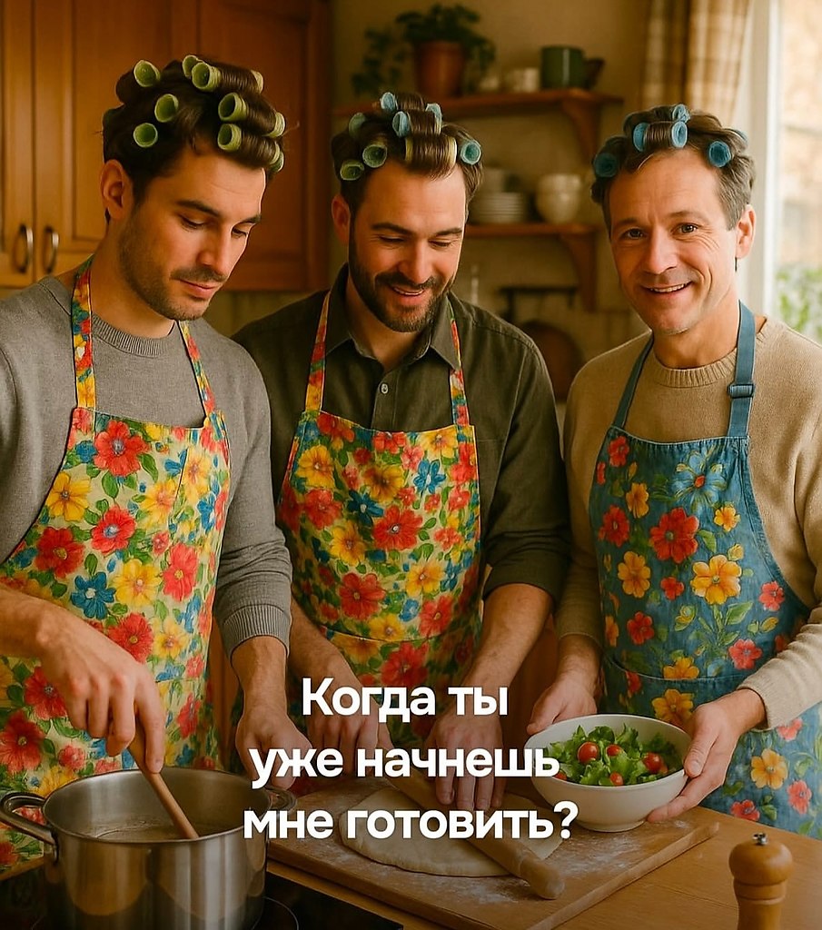   ,     ,   ,      - 9