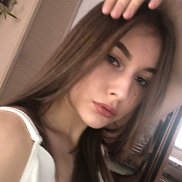 , 22 , --