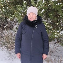 �����, ����