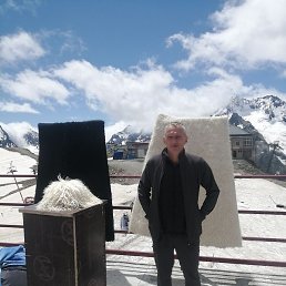 ����, ������, 47 ���