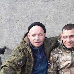 ����, ����, 41 ���