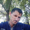 ���� �����, ������, 40 ��� - ��������� 18 ������ 2024 � ������ ���� ����������