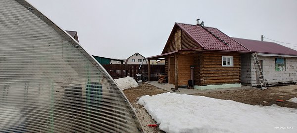  - 19  2025  15:56 - 2