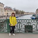 ���� ��������, �����-���������, 32 ���� - ��������� 12 ��� 2025 � ������ ���� ����������