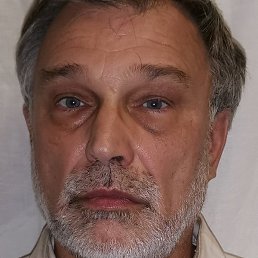 �����, ������, 63 ����