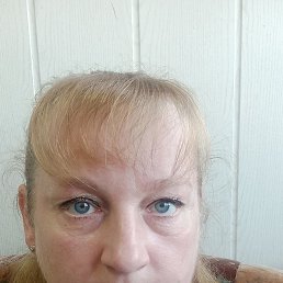 , 43, 