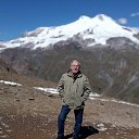 ���� ��������, �����, 71 ��� - ��������� 14 ������� 2023 � ������ ���� ����������