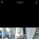 ���� �������, ������, 47 ��� - ��������� 27 ������� 2024 � ������ ���� ����������