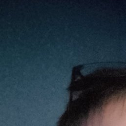 ����, �����������, 26 ���