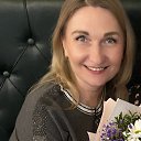 ���� �, ����, 48 ��� - ��������� 18 ������� 2025 � ������ ���� ����������
