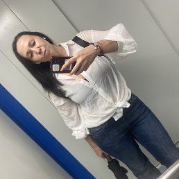 , 37 , 