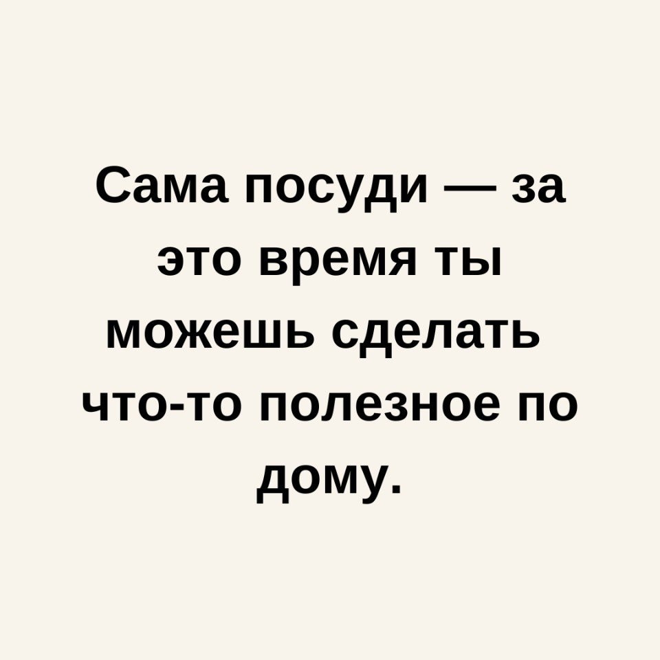   - 24  2025  08:15 - 2