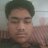 ���� Affan, ������, 18 ��� - ��������� 17 ��� 2026