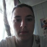 ., 18 , 