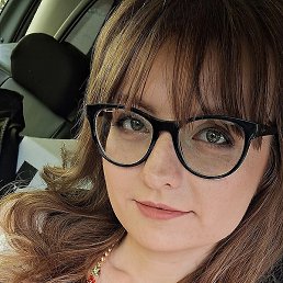 Фото Каролина, Елгава, 29 лет Каролина, Елгава, 29 лет