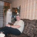 ���� �������, �����������, 66 ��� - ��������� 3 �������� 2025