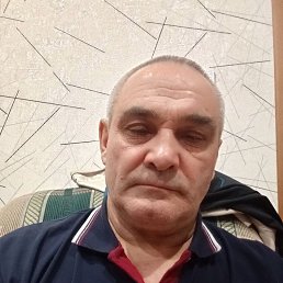 , 60, 