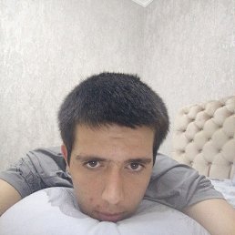 , 17, 