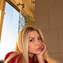 ���� ��������, ���, 30 ��� - ��������� 29 ���� 2026