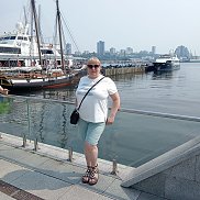 Наташа, , Владивосток Наташа, , Владивосток