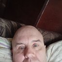  , , 46  -  27  2025    