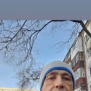 ���� ������, ����, 60 ��� - ��������� 12 ������ 2023 � ������ ���� ����������