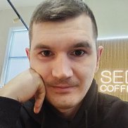 �����, 28 ���, �������