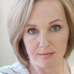 Фото Ирина, Санкт-Петербург Ирина, Санкт-Петербург