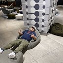 ���� Roma, ������, 41 ��� - ��������� 13 ������� 2025 � ������ ���� ����������