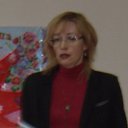  , -, 52  -  31  2024    