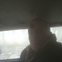 ���� ������, �����������, 57 ��� - ��������� 19 ������� 2026 � ������ ���� ����������