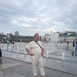  , 63, 