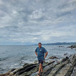 ����������, �����, 39 ���