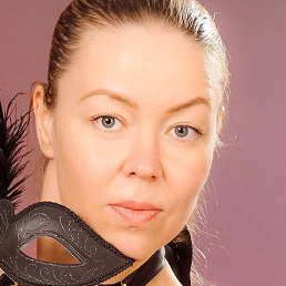 ������, ���������, 47 ���