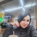 ���� Mariam Kemal, ������, 51 ��� - ��������� 1 ������ 2024 � ������ ���� ����������