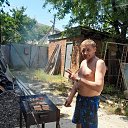 ���� ������, ���������, 51 ��� - ��������� 10 ���� 2025