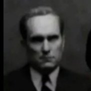 , 51 , 