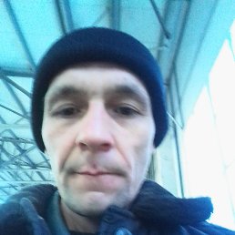 ���� ����, ��������, 40 ��� - ��������� 26 ������� 2024