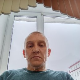 �������, 46 ���, ������